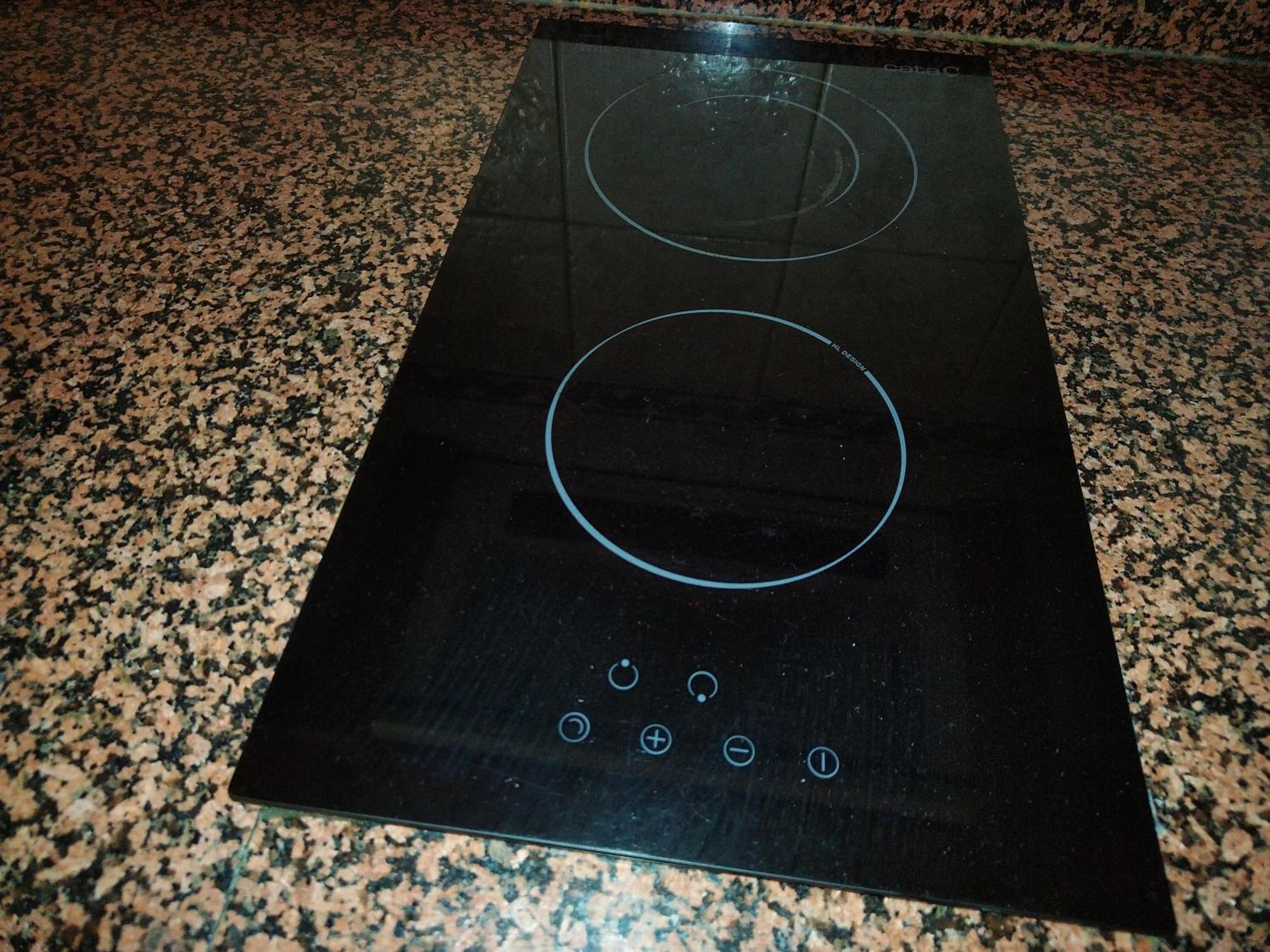 Apartament L'Atic Espot Ngoại thất bức ảnh